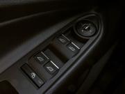 Ford Kuga II Екатеринбург  - изображение 31