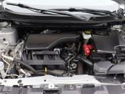 Nissan Qashqai II Самара  - изображение 46