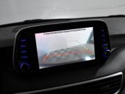 Hyundai Tucson III Рестайлинг Санкт-Петербург  - изображение 40