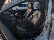 Toyota Camry VIII (XV70) Краснодар  - изображение 32