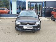 Volkswagen Jetta VI Москва  - изображение 18