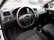 Volkswagen Polo V Рестайлинг Казань  - изображение 18