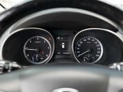 Hyundai Santa Fe III Рестайлинг Новосибирск  - изображение 32