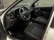 Lada (ВАЗ) Granta I Рестайлинг Екатеринбург  - изображение 34