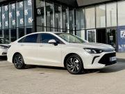 BAIC U5 Plus Краснодар  - изображение 34