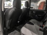 Nissan Note I Рестайлинг Казань  - изображение 37