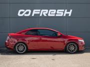 Kia Cerato II Краснодар  - изображение 28