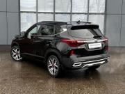 Kia Seltos I Ярославль  - изображение 20