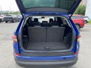 Skoda Kodiaq I Москва  - изображение 46