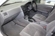 Toyota Corona X (T210) Кемерово  - изображение 34