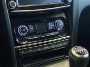 Haval H5 I Пермь  - изображение 54