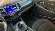 Kia Sportage III Оренбург  - изображение 26