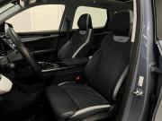 Geely Atlas II Казань  - изображение 44