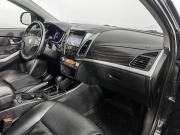SsangYong Actyon II Рестайлинг Ногинск  - изображение 42