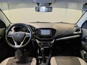 Lada (ВАЗ) Vesta I Казань  - изображение 39