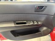 Hyundai Getz I Рестайлинг Новомосковск  - изображение 35