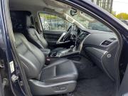 Mitsubishi Pajero Sport III Рестайлинг Чебоксары  - изображение 37