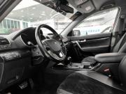 Kia Sorento II Рестайлинг Казань  - изображение 42