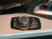 BMW 1 серии II (F20/F21) Рестайлинг 2 Краснодар  - изображение 69