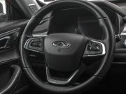 Chery Tiggo 7 Pro I Ростов-на-Дону  - изображение 38