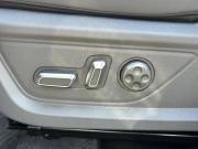 JETOUR DASHING I Альметьевск  - изображение 61