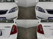 Daewoo Gentra II Воронеж  - изображение 36