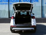 Geely Atlas Pro Екатеринбург  - изображение 43