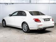 Mercedes-Benz E-Класс V (W213 S213 C238) Ставрополь  - изображение 29