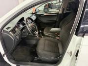Skoda Rapid I Рестайлинг Краснодар  - изображение 32
