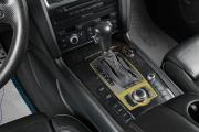 Audi Q7 I (4L) Тюмень  - изображение 40