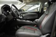 Haval F7x I Рестайлинг Уфа  - изображение 33