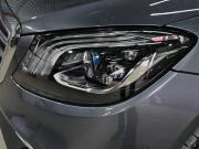 Mercedes-Benz S-Класс VI (W222 C217) Рестайлинг Краснодар  - изображение 56