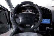 Kia Spectra I Рестайлинг 2 Тюмень  - изображение 39