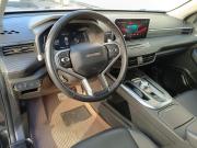 Haval Jolion I Санкт-Петербург  - изображение 27