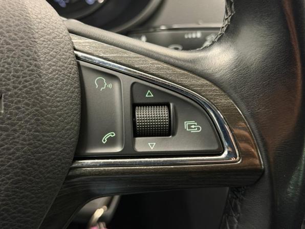 Skoda Octavia III (A7) с пробегом 2014 года, цена 1 777 000 рублей, 103090 км, универсал, Автокод Объявления