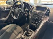 Opel Astra J Екатеринбург  - изображение 36