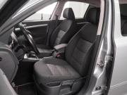 Skoda Octavia II (A5) Рестайлинг Воронеж  - изображение 27