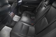 Toyota Camry VII (XV50) Кемерово  - изображение 36