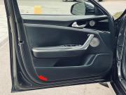 Kia Stinger I Уфа  - изображение 62