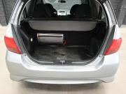 Honda Jazz I Рестайлинг Екатеринбург  - изображение 23