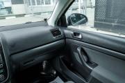 Volkswagen Jetta V Ульяновск  - изображение 37