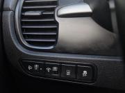 Kia Rio IV Нижний Новгород  - изображение 17