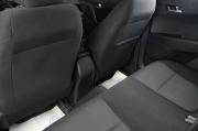 Hyundai Creta I Тюмень  - изображение 29