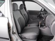 Hyundai Accent II Минеральные Воды  - изображение 22