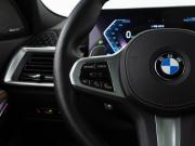 BMW X6 III (G06) Рестайлинг Москва  - изображение 37