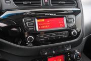 Kia Ceed II Красноярск  - изображение 40