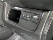 Nissan Serena IV (C26) Екатеринбург  - изображение 34