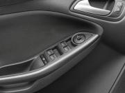 Ford Focus III Рестайлинг Москва  - изображение 34