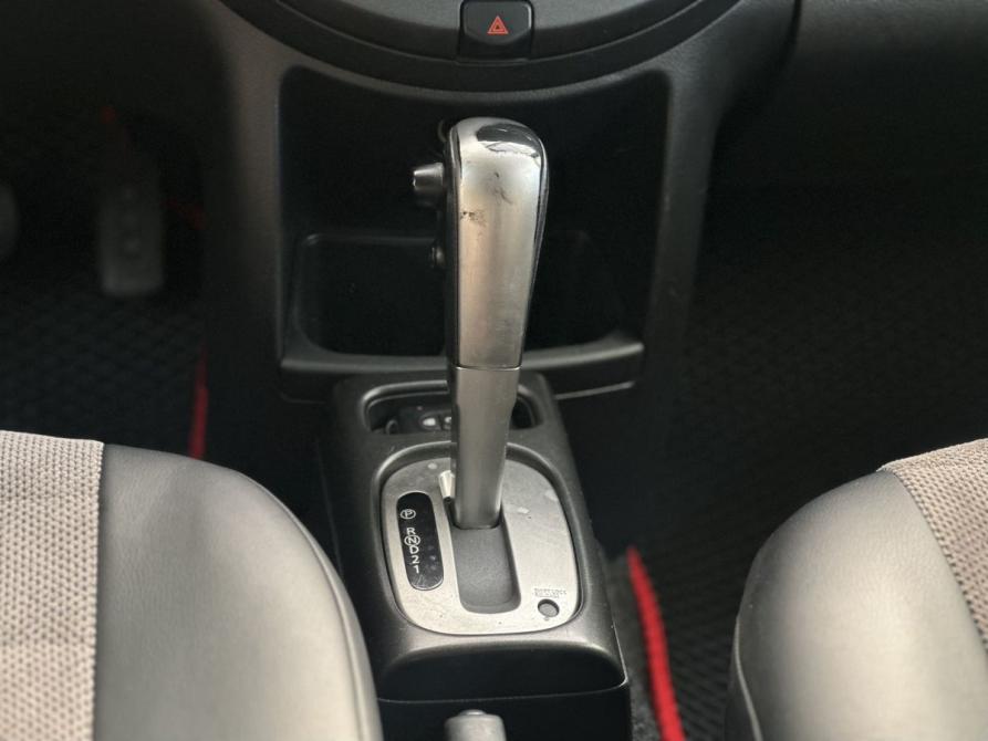 Nissan Note I Липецк  - изображение 16