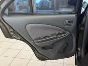 Nissan Almera II (N16) Рестайлинг Волгоград  - изображение 31